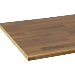 Werkbladen > Geen Werkblad ASW28 325x60cm Noten