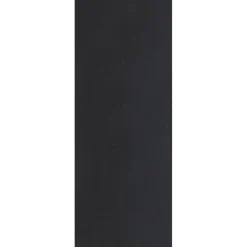 Werkbladen > Geen Werkblad ASW28 265x60cm Rio Zwart