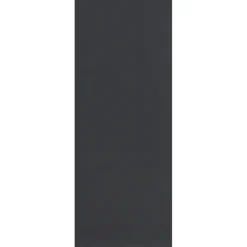 Werkbladen > Geen Werkblad AS28 265x60cm Antraciet