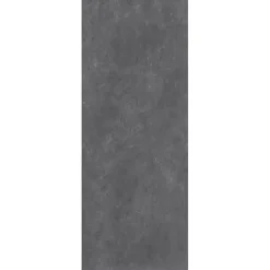 Werkbladen > Geen Werkblad AS38 265x60cm Beton Look