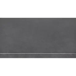 Werkbladen > Geen Werkblad AS38 265x60cm Beton Look