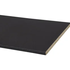 Werkbladen > Geen Werkblad AS28 175x60cm Graniet