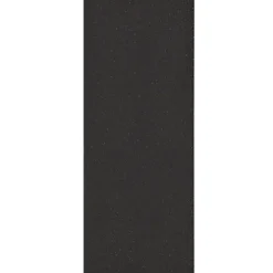 Werkbladen > Geen Werkblad AS28 175x60cm Graniet