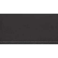 Werkbladen > Geen Werkblad AS28 265x60cm Graniet