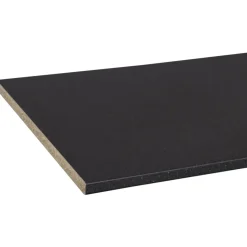 Werkbladen > Geen Werkblad AS28 265x60cm Graniet