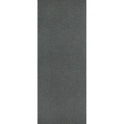Werkbladen > Geen Werkblad AS38 265x60cm Graniet