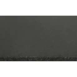 Werkbladen > Geen Werkblad AS28 175x60cm Nero Brasil
