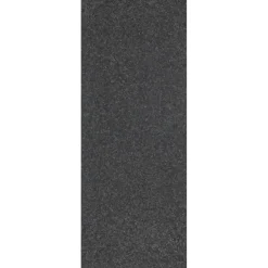Werkbladen > Geen Werkblad AS38 265x60cm Nero Brasil