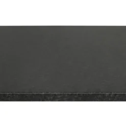 Werkbladen > Geen Werkblad AS38 265x60cm Nero Brasil