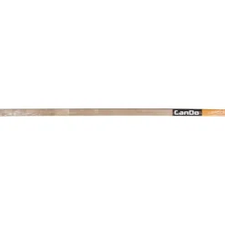Werkbladen > CanDo Werkblad eiken 200x80 cm 26 mm