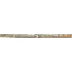 Werkbladen > CanDo Werkblad grenen 250x61 cm 28 mm