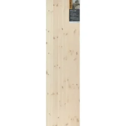 Werkbladen > CanDo Werkblad grenen 250x61 cm 28 mm