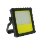 Werklampen > Prolight Werklamp Led op voet 20W oplaadbaar