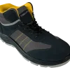 Werkschoenen > Geen Werkschoen hoog maat 43