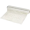 Wikkelfolie transparant rol 50 cm 300 meter 20 micron (MY)