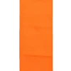 Wimpel oranje