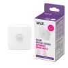 Elektronische Beveiliging|Sensoren > WiZ Wireless Sensor EU