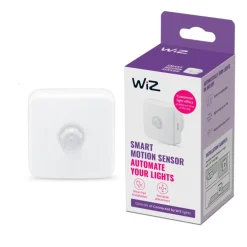 Elektronische Beveiliging|Sensoren > WiZ Wireless Sensor EU
