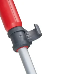 Grastrimmers > Wolf elektrische trimmer E/500 - 500W 27cm