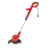 Grastrimmers > Wolf elektrische trimmer E/350 - 350W 25cm