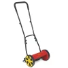 Handmaaiers > Wolf kooimesmaaier TT300S 30cm