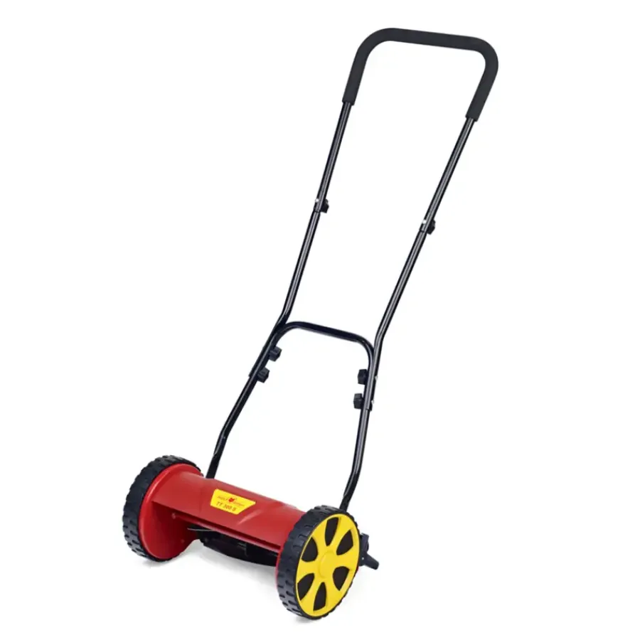 Handmaaiers > Wolf kooimesmaaier TT300S 30cm
