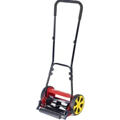 Handmaaiers > Wolf kooimesmaaier TT300S 30cm