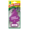 Interieuraccessoires > Wonderboom luchtverfrisser Lavanda