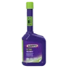 Auto Reinigings- & Poetsmiddelen > Wynn's Benzine +plus+ behandeling 65263 325ml