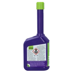 Auto Reinigings- & Poetsmiddelen > Wynn's Benzine +plus+ behandeling 65263 325ml