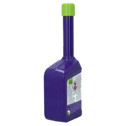 Auto Reinigings- & Poetsmiddelen > Wynn's Benzine +plus+ behandeling 65263 325ml