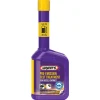 Auto Onderhouds- & Smeermiddelen > Turtle Wax Wynns diesel pre-emission test 325ml