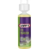 Auto Onderhouds- & Smeermiddelen > Wynn's E10 Protector