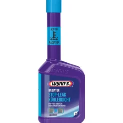 Auto Onderhouds- & Smeermiddelen > Wynn's Wynns 55863 radiator stop leak 325ml