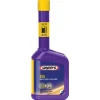 Auto Reinigings- & Poetsmiddelen > Wynn's Wynns 3 x a diesel 325ml