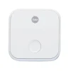 Elektronische Beveiliging|Buitendeur Sloten > Yale Linus WiFi bridge