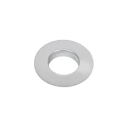 Deursloten|Cilinders > Yale Oplegslot met Buitencilinder Vast Grijs Gelakt 635-50mm