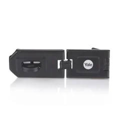 Yale Overvalsluiting 155 mm