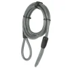 Fietssloten > Yale Stalen kabel Ø10 mm, lengte 220 cm