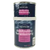 Yc Antifoulinghechter 750 Ml