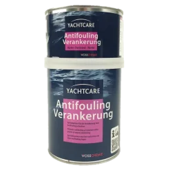 Yc Antifoulinghechter 750 Ml
