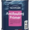 Yc Antifoulingprimer 750Ml