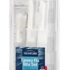 Houtvuller > Yachtcare YC EPOXI FIX MIX SET