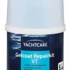 Yc Gelcoat Vt Repkit 200G Ral 9001