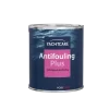 Yc Zelfslijpendeantifouling Blauw