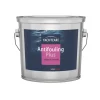 Yc Zelfslijpendeantifouling Blauw