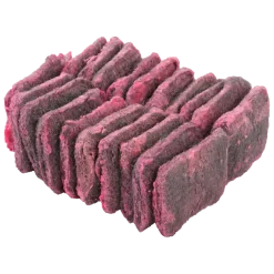 Zeepwolspons 20 stuks